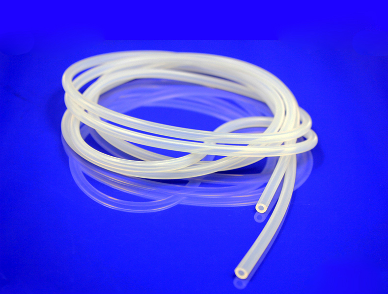 食品級硅膠軟管 食品級硅膠軟管
