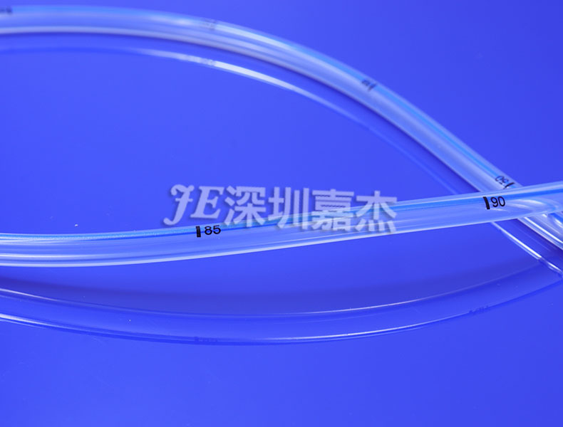 醫用胃管 醫用胃管