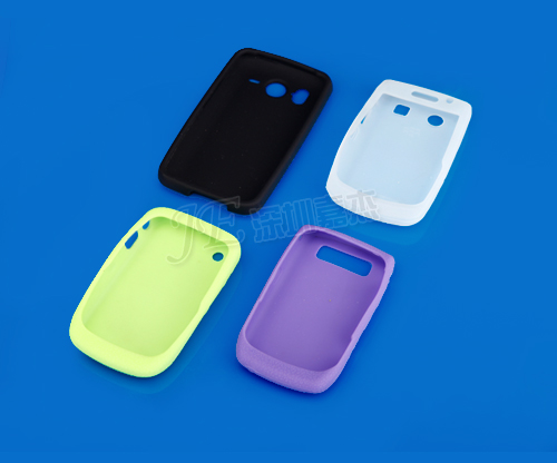 硅膠手機殼使用時主要發揮什么作用？