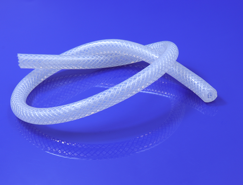 醫療硅膠產品為什么材質上會有差別？