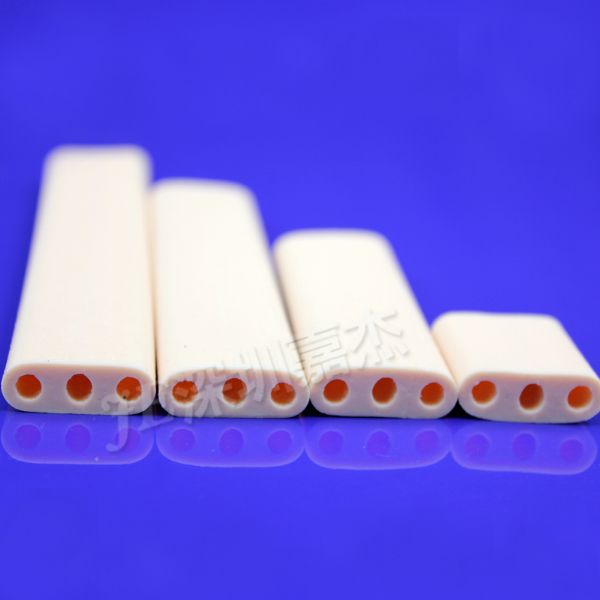 多孔硅膠管是怎么生產(chǎn)的？