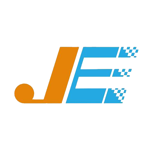 深圳市嘉杰橡塑有限公司關于官網(wǎng)調(diào)整通知