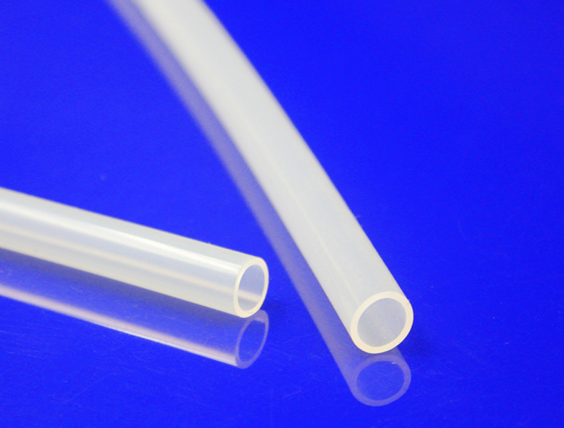 硅膠制品的后端工藝您知道嗎？