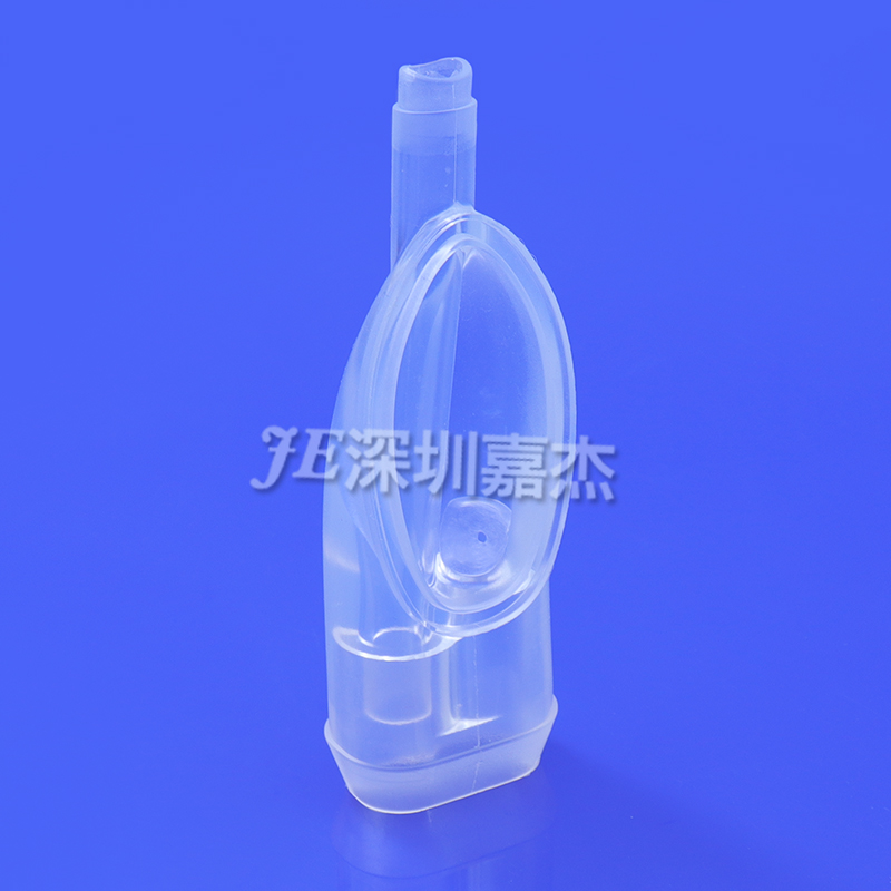 液態(tài)硅膠是不是都需要經(jīng)過硫化？