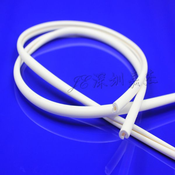 硅膠產品怎么保證精確度？