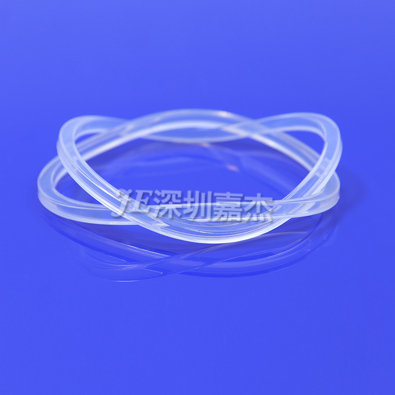 精密液態硅膠制品需要注意哪些方面？