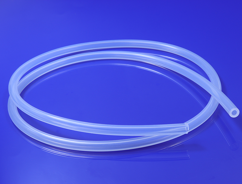 GMP是什么？GMP和醫用硅膠管有聯系嗎？