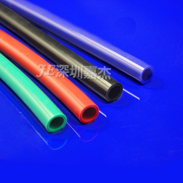 硅膠制品是怎么生產出來的？